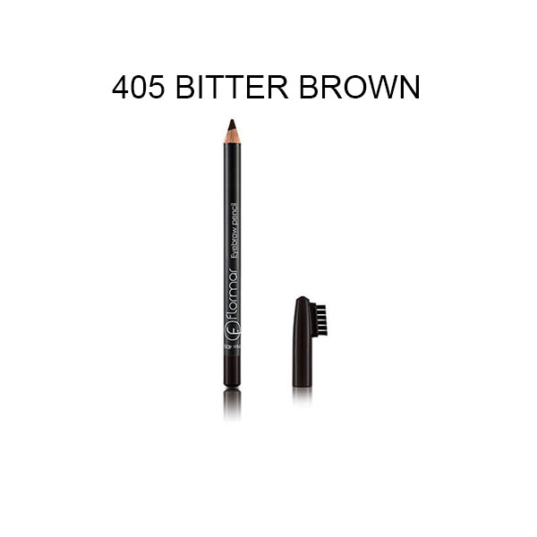 Flormar Eyebrow Pencil