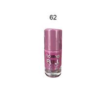 Load image into Gallery viewer, Flormar Full Color Nail 8ml
