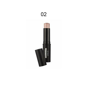 Flormar Highlighter Stick