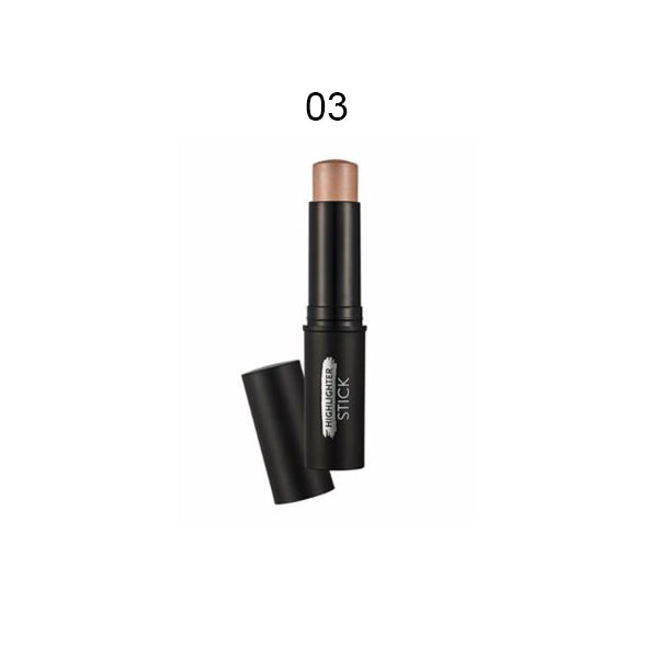 Flormar Highlighter Stick