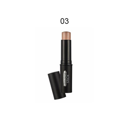 Flormar Highlighter Stick