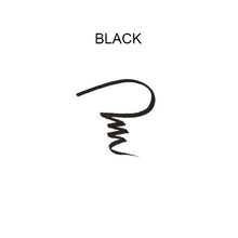 Load image into Gallery viewer, FLORMAR MIDNIGHT MATTE EYELINER