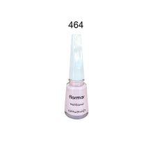 Load image into Gallery viewer, FLORMAR NAIL ENAMEL 11ML