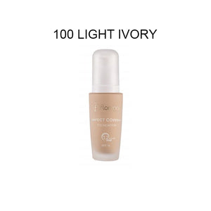 https://beautyboxjo.com/cdn/shop/products/FLORMAR_PERFECT_COVERAGE_FOUNDATION_100_LIGHT_IVORY_300x300.jpg?v=1655803095
