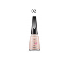 Load image into Gallery viewer, FLORMAR QUICK DRY NAIL 11ML 02