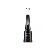 Load image into Gallery viewer, FLORMAR QUICK DRY NAIL 11ML 10