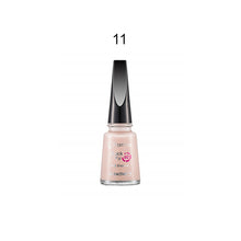 Load image into Gallery viewer, FLORMAR QUICK DRY NAIL 11ML 11