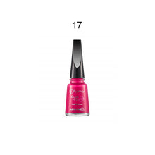 Load image into Gallery viewer, FLORMAR QUICK DRY NAIL 11ML 17
