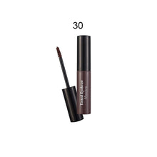 Load image into Gallery viewer, FLORMAR TINTED EYEBROW MASCARA