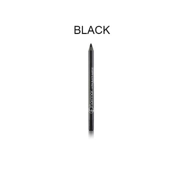 Flormar Ultra Eyeliner