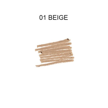 Flormar Ultra Thin Brow Pencil