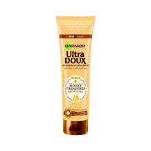 Load image into Gallery viewer, GARNIER ULTRA DOUX HONEY TREASURES OIL REPLACEMENT