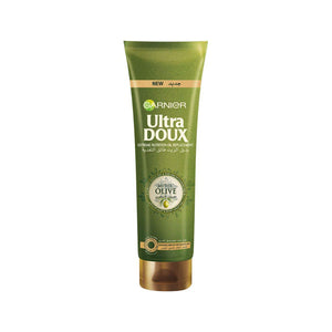 GARNIER ULTRA DOUX OIL REPLACEMENT MYTHIC OLIVE 300ML