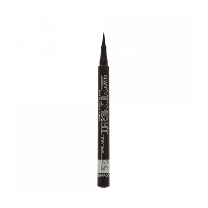 Glams Makeup Midnight Eyeliner