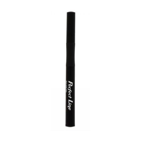 GLAM MAKEUP PERFECT LINE BLACK