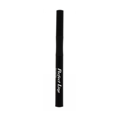 GLAM MAKEUP PERFECT LINE BLACK