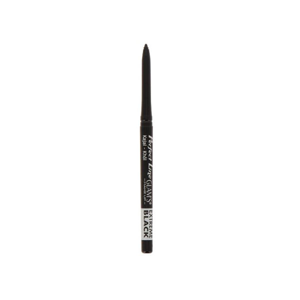 GLAM MAKEUP PERFECT LINE EYE PENCIL