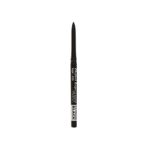 Load image into Gallery viewer, GLAM MAKEUP PERFECT LINE EYE PENCIL