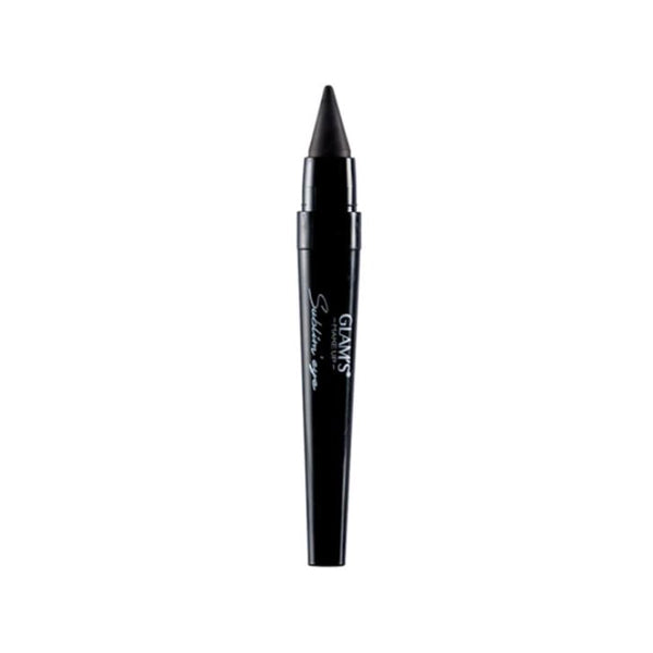 GLAM MAKEUP SUBLIME EYE LINER KOHL