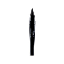 Load image into Gallery viewer, GLAM MAKEUP SUBLIME EYE LINER KOHL