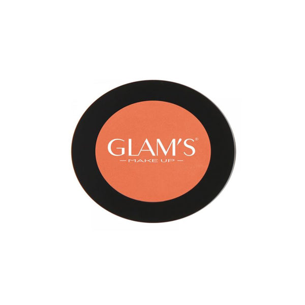 أحمر الخدود Sweet Cheeks من Glams Makeup أحمر الخدود Sweet Cheeks من Glams Makeup