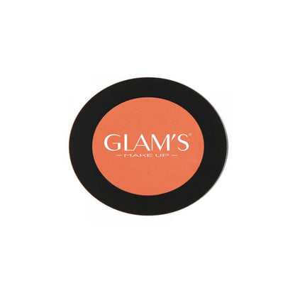 GLAM MAKEUP SWEET CHEEKS BLUSHER