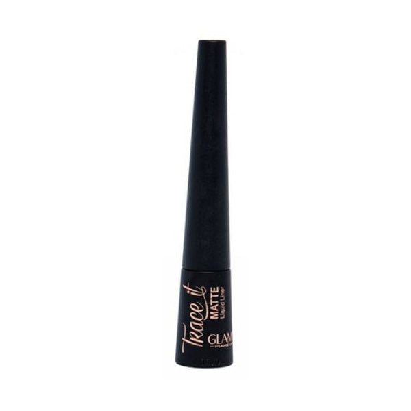 تطبيق Glams Makeup Trace It تطبيق Glams Makeup Trace It