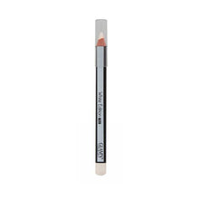 Load image into Gallery viewer, GLAM MAKEUP WHITE EDITION EYE PENCIL