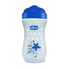 Load image into Gallery viewer, Chicco Glowing Cup 14m+