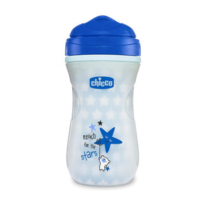 Chicco Glowing Cup 14m+