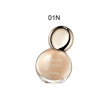 Load image into Gallery viewer, Guerlain L&#39;essentiel Natural Glow Foundation 16h Wear - Spf 20