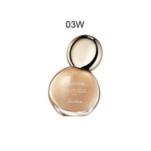 Load image into Gallery viewer, GUERLAIN L&#39;ESSENTIEL NATURAL GLOW FOUNDATION 16H WEAR - SPF 20