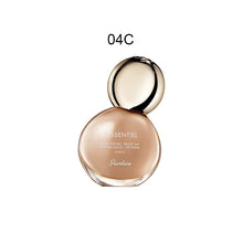 Load image into Gallery viewer, Guerlain L&#39;essentiel Natural Glow Foundation 16h Wear - Spf 20