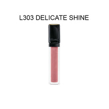 Load image into Gallery viewer, GUERLAIN KISSKISS LIQUIDLIPSTICK