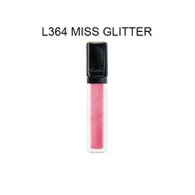 Load image into Gallery viewer, GUERLAIN KISSKISS LIQUIDLIPSTICK