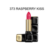 Load image into Gallery viewer, GUERLAIN KISSKISS SHAPING CREAM LIP COLOR