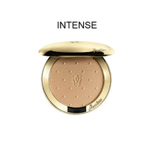 Load image into Gallery viewer, GUERLAIN LES VOILETTES TRANSLUCENT COMPACT POWDER