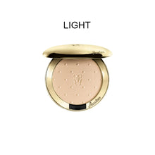Load image into Gallery viewer, GUERLAIN LES VOILETTES TRANSLUCENT COMPACT POWDER