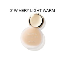 Load image into Gallery viewer, GUERLAIN L&#39;ESSENTIEL HIGH PERFECTION FOUNDATION 24H WEAR - SPF 15
