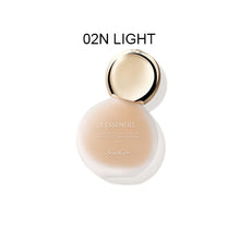 Load image into Gallery viewer, GUERLAIN L&#39;ESSENTIEL HIGH PERFECTION FOUNDATION 24H WEAR - SPF 15