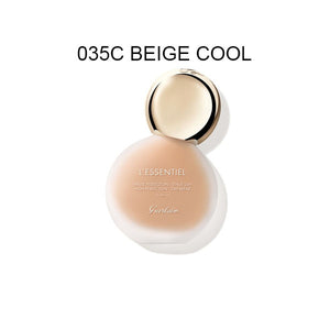 GUERLAIN L'ESSENTIEL HIGH PERFECTION FOUNDATION 24H WEAR - SPF 15