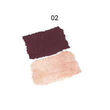 Load image into Gallery viewer, GUERLAIN MAD EYES DUO STICK EYESHADOW
