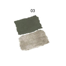 Load image into Gallery viewer, GUERLAIN MAD EYES DUO STICK EYESHADOW