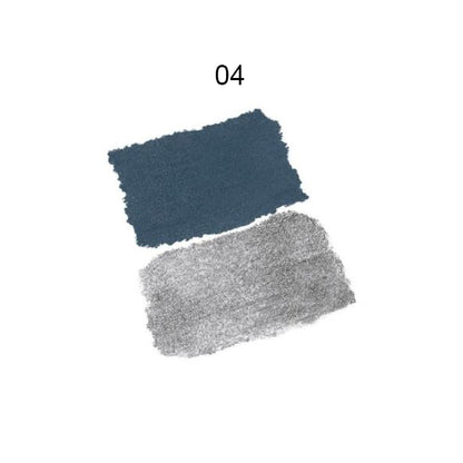 ظلال العيون ماد آيز ديو ستيك من جيرلان
