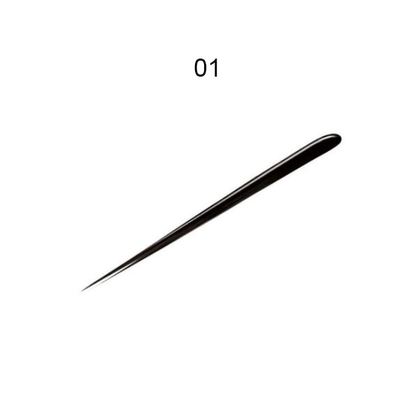 Guerlain Mad Eyes Intense Liner