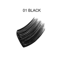 Load image into Gallery viewer, GUERLAIN MAD EYES MASCARA BUILDABLE VOLUME LASH BY LASH