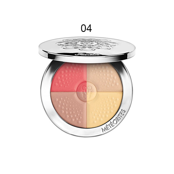 Guerlain Meteorites Compact