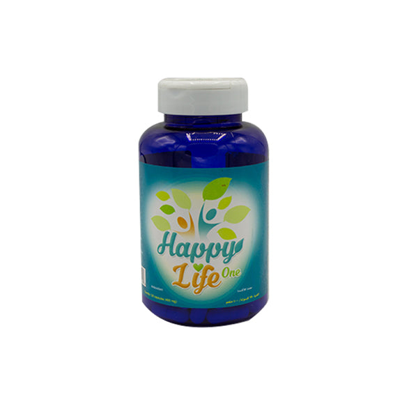 HAPPY LIFE ONE