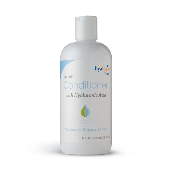 HYALOGIC CONDITIONER 295ML