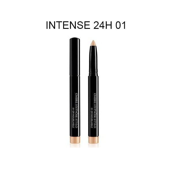 Lancome Ombre Hypnose Stylo Shadow Stick